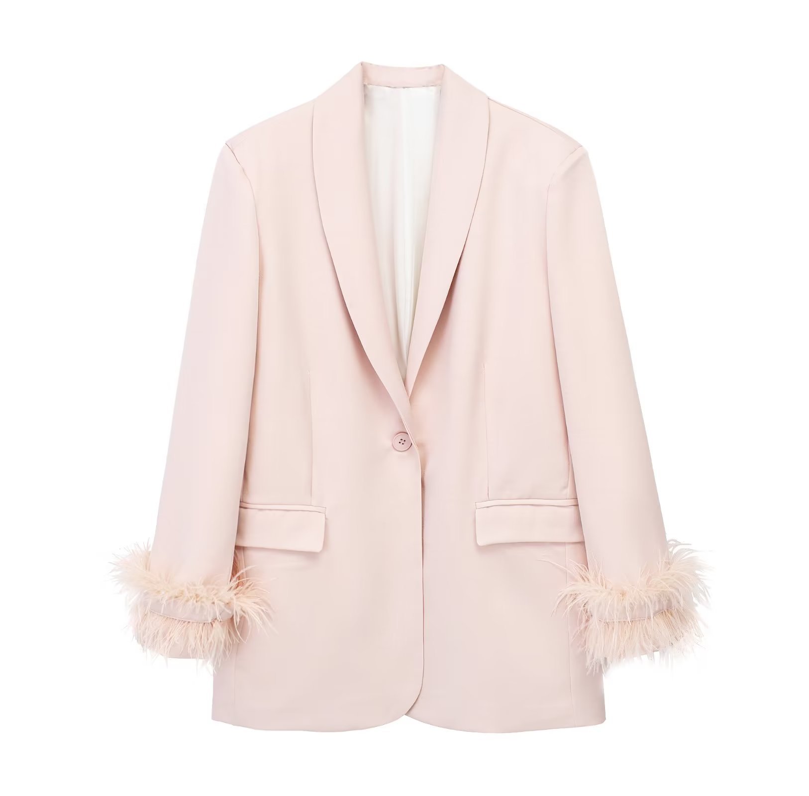  width=800></p>
<p><img src=https://cbu01.alicdn.com/img/ibank/O1CN018U2O8t1dbNbib7Dxd_!!1910853754-0-cib.jpg alt=