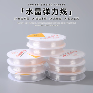 ��֬ˮ��������diy�Ʒ�錚���������龀���͸���ߏ���ĥ�~��
