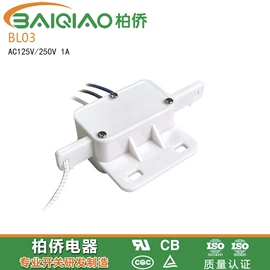 其他开关;旋转开关;拨动开关