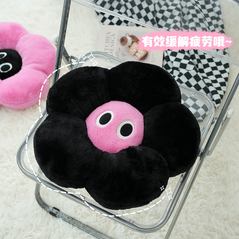 Universal pillow all-season