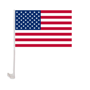 30*45cm����܇��S�� ܇�d��]���America��܇���ӬF؛���l