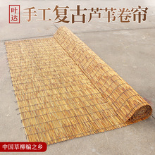 �JȔ�����JȔ�����r�Ҙ��b��J�T��ɽ�|�JȔ�ݷ��ô��JȔ����