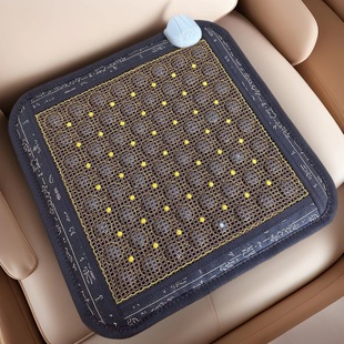 �Ь����Nʯ�ӟ����|ī��ș��ʯ���|�����k����늼ӟ�|