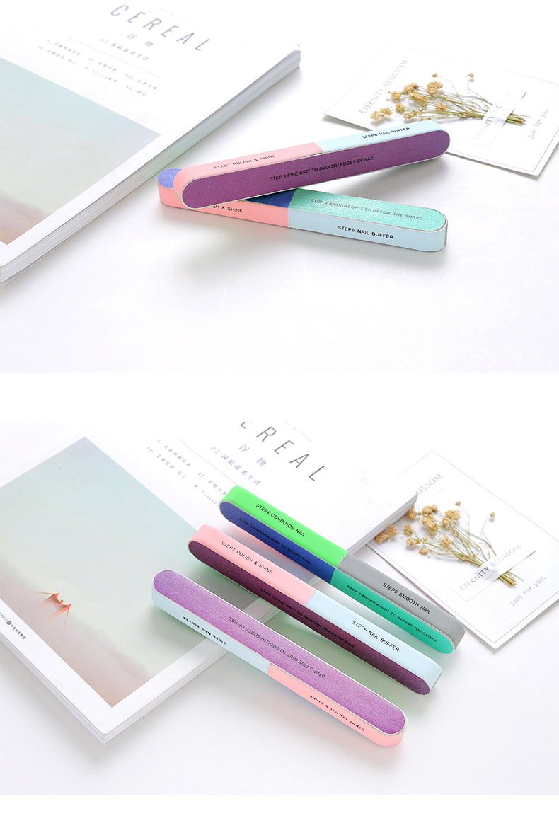 1586打磨条指甲锉_08