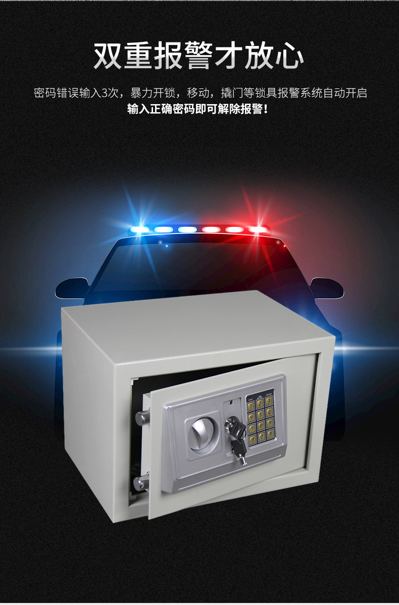 O1CN01aCBYA81K4QUq0KUVK_!!997131110-0-cib.jpg?__r__=1690447388289