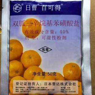 40%�p������������� �ٿɵ� ���� 50g ������