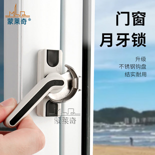 ��䓴��i���nʽ�����i�����T���h�iƽ�ƴ����i��ۼӺ��P��h�P
