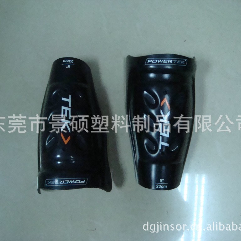 厂家直销吸塑PE板、印刷PE板、吸塑成型PE板耐磨