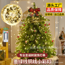 �¿�羳���R�d�~�������ڟ��}�Q���b���led���շՇ��bF؛