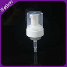 �F؛42/410�ڏ����Ï�����ĭ�� ��ĭĽ˹ϴ��Һ ��Һ����ʽ���ݱ�