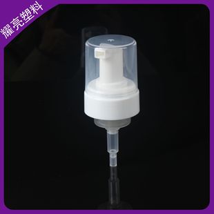 �F؛42/410�ڏ����Ï�����ĭ�� ��ĭĽ˹ϴ��Һ ��Һ����ʽ���ݱ�