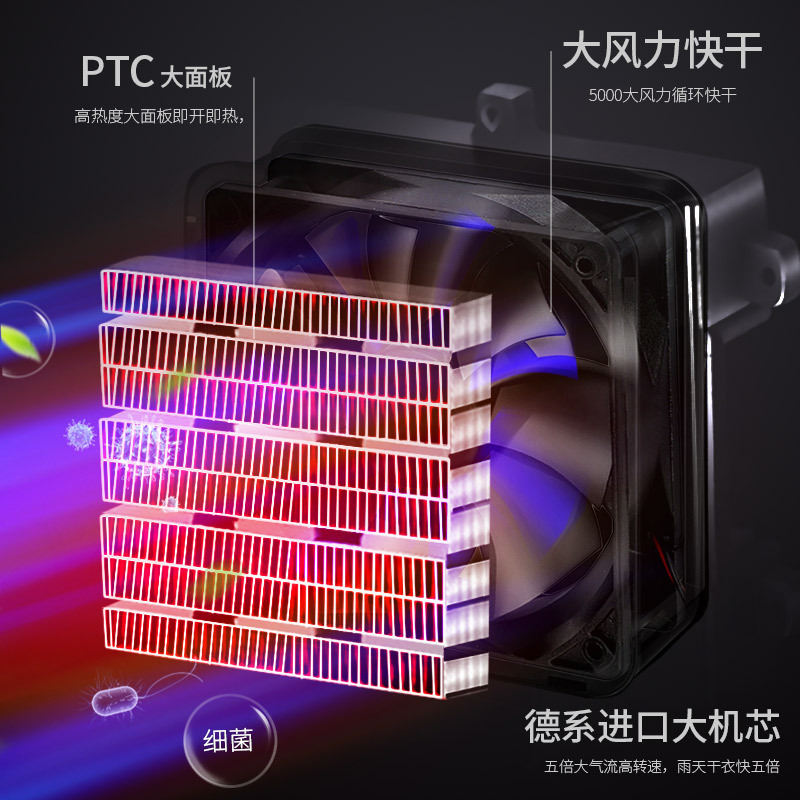 O1CN01zIVOGD1fpEqFrzwic_!!4107