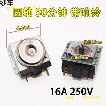 ���r�� ���������܇��՚�ը偎��������_�P���oӋ�r��