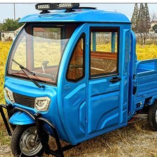 ��܇��늄���݆܇�r�ü�����؛���d��������]��؛��݆܇������