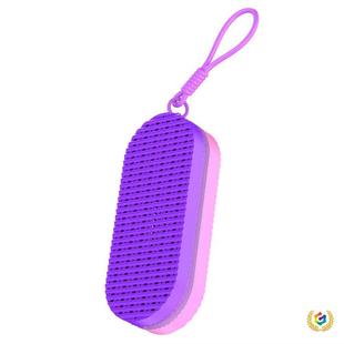 ���p��͸����������zӾ�R�����R���o�б�y��ˤӾ�RӾñ�ռ{