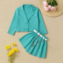 �W��ͯ�b�r�����Ůͯ���b���b��ɫ�L������ȹѝСͯ�����b�ɼ���