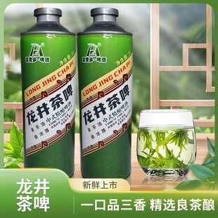 �����ྫ���ʽ������ơ����ˬ���N��ζ�����������1��6Ͱ�b��Ʒ