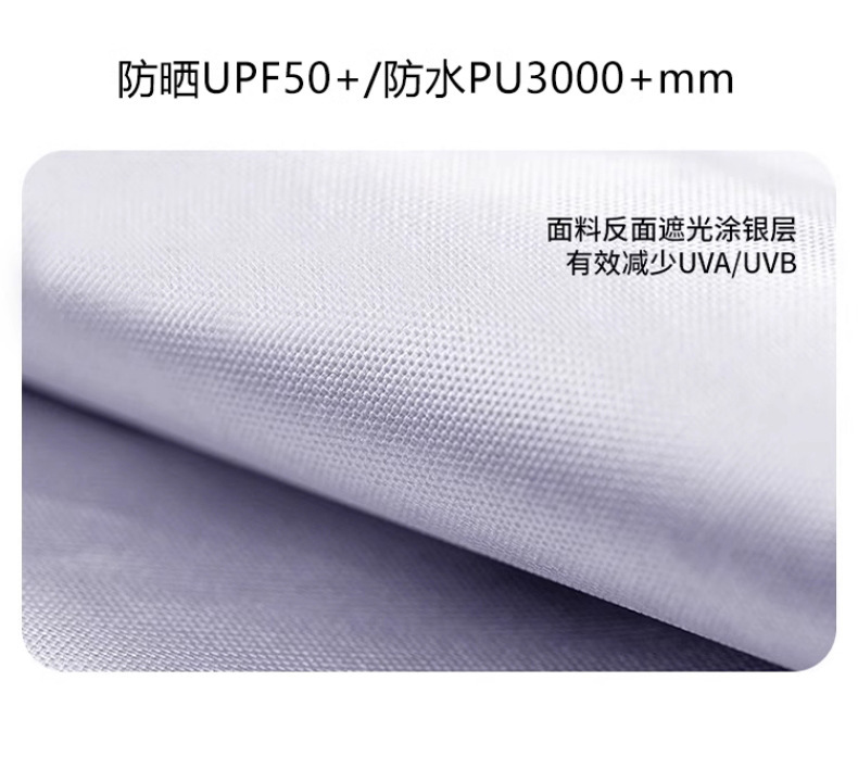 Automatic Tent Outdoor Aluminum Alloy Folding Portable Camping Black Glue Mosquito Net Mosquito-Proof Camping Canopy