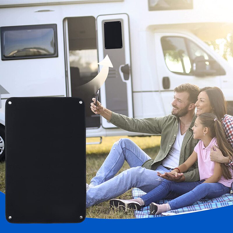 RV RV door and window sunshade camping sunshade privacy screen window cover travel trailer RV sunshade accessories RV RV door and window sunshade camping sunshade privacy screen window cover travel trailer RV sunshade accessories