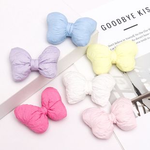 �R���������Y�A�����ɫ��ɐۜ�]�ֹ�diy�l��^��o�����