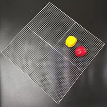 ?�������W���P��ܸ�����ӾW����Ç������F�z�řڸ��xƬ��