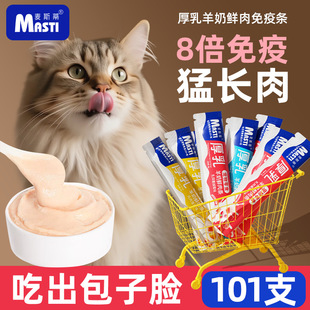 ���������r��l؈����ʳ؈�l���o�~������Óë����؈��Z��