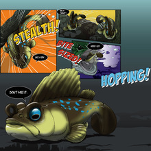 �����~·���D����״�� ���U�~Tβܛ�D8cm14gܛ�~�D���D������Ʒ