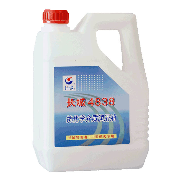 ��Ʒ����4837�ž����Ǳ��� ���ܴ�����ר������ 1kg