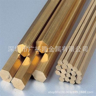 �F؛�M��C36000�����S�~�� C3603�����S�~ c3604���U�S�~�� &Phi;40