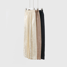 ��z�ژ��U�Ứ���ѝŮɣ�Q�z�����@�݌������e���\ѝ����ͨ��