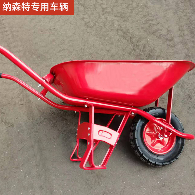 98ff6221a2098b00923fd713b8a081