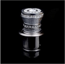 12V܇cʯ܇dc ܇܇dԄc c^X20