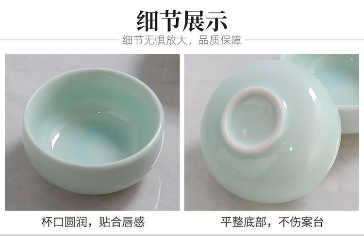 微信图片_202407172054381.jpg
