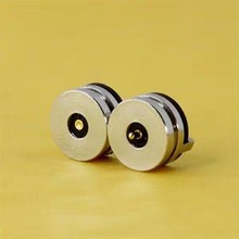 10mmֱ��36v5A�����B������ĸ��늽��^�m��ģ�Ȱ��zע�ܷ�ˮ���^