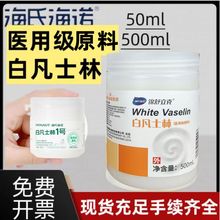 ϺZ׷ʿt÷ѝw̝ܛƿo˪