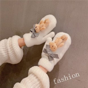 �����L�����껢�꿨ͨ�ϻ������ﶬ�Ӻ�ӽq��ů���ב����������