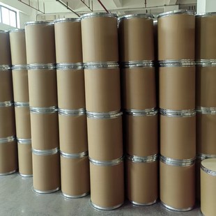 �S��ֱ�N���w�F������Ͱ�Ӻ��ˮ����ţƤ���AͰ�tș���yƷ�\ݔͰ