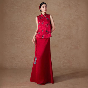 ����ʽ�͹Ň��L����Ů���I�Lȹ�߼��|�о��Ʒ�����������ۃɼ���