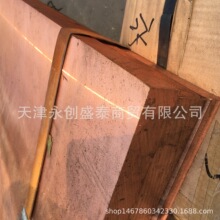 T2���~��t�~��ߌ�늌���T3���~��늽��~�� TU2�o�����~��