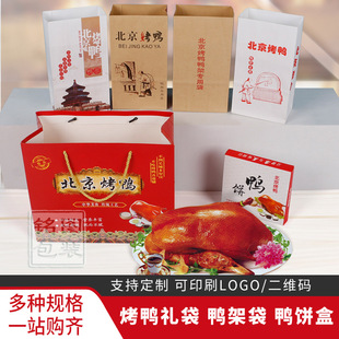 ���������������ţƤ�����ܴ���˺����������а��b���u�����