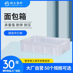 ����������L���μӺ�ʳƷ���߲�ˮ���j�����������z����c���Ϳ�