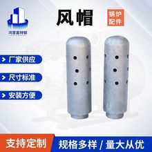 T偠tLñF؛偠ttLñvt͸ߜĥRʽLñ