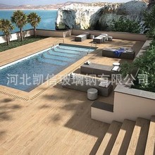 ���Ƒ���a����Ӿ�����ô����҃ȼ������ބe�������Ӿ��ȫ���O��