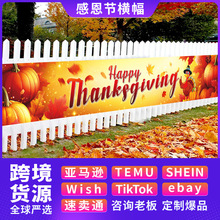 �羳�¿�ж����M�������Ɍ��ە��b���Ʒ�l���첼3���춨�ƶ���