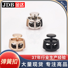 �����΃ɿ��p�׈A�������ɾo���K�ۏ����{���۵��R���ɿ�T5253