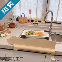 �N��ˮ��ϴ��̨��ˮ����Rˮ����ˮ��ϴ���ϴ����̨�����]���l