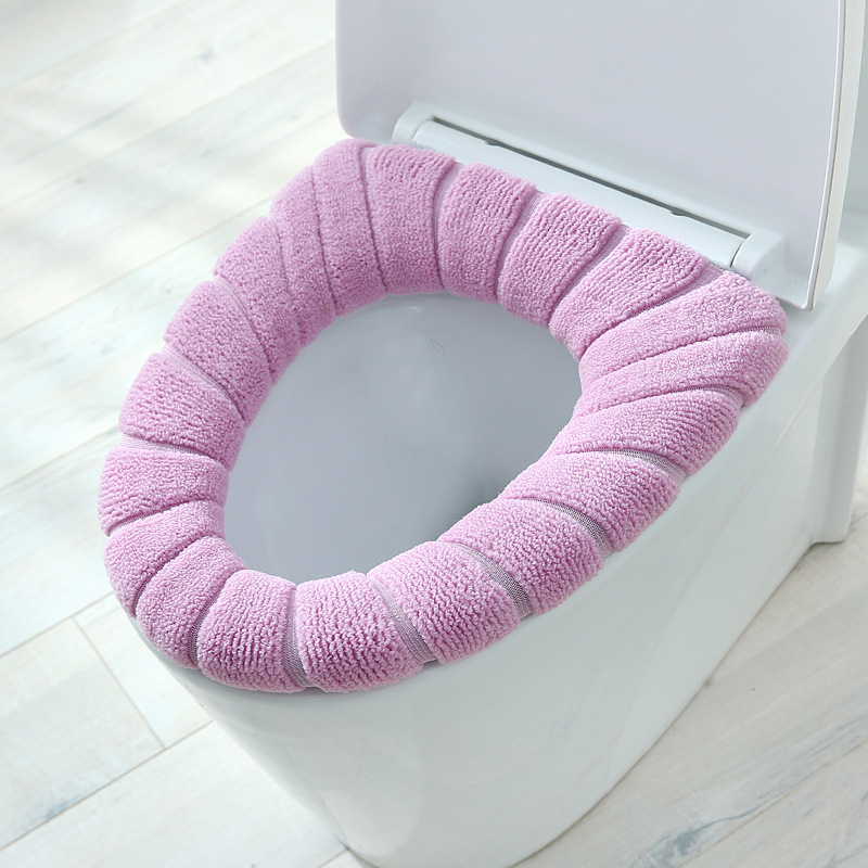مسحوق الشمال / 31*31