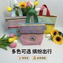 �p��朴��ռ{������W�۰������yɳ�����o�wƷ�ռ{�����y���F؛