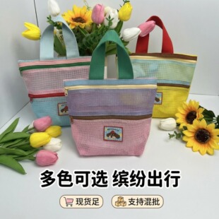 �p��朴��ռ{������W�۰������yɳ�����o�wƷ�ռ{�����y���F؛