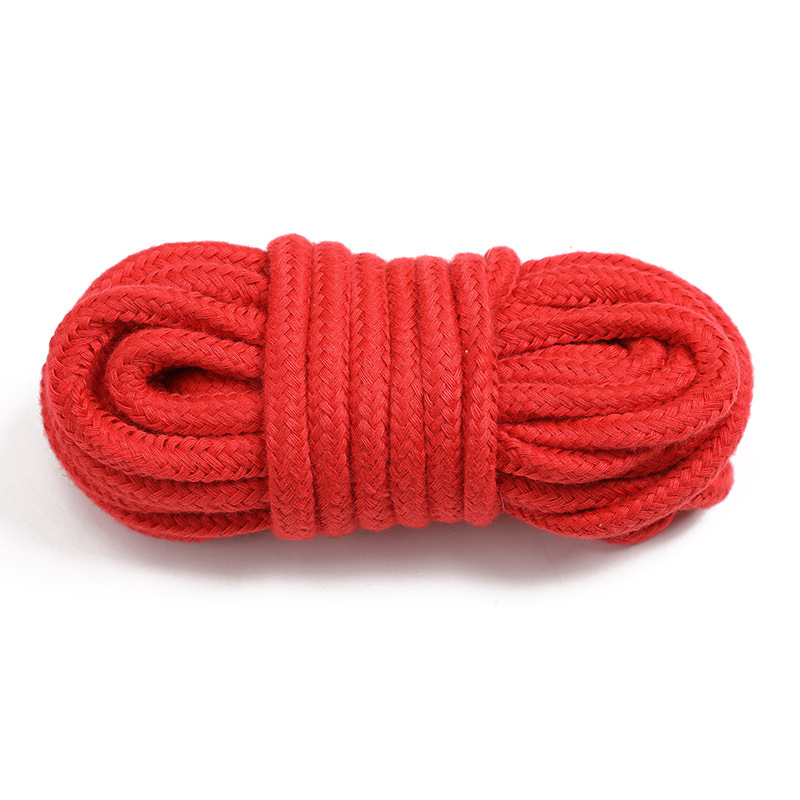 O1CN01ZftvAt1MxVCzNSgOG_!!3841